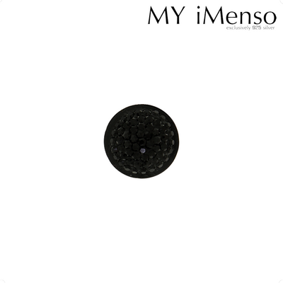 MY iMenso 14-0599