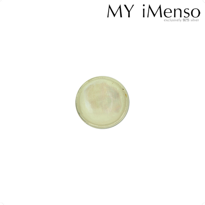 MY iMenso 14-0733