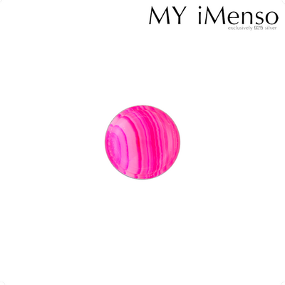 MY iMenso 14-0935