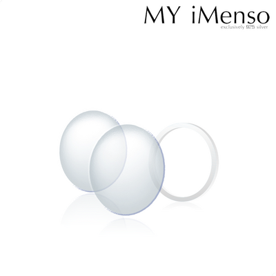 MY iMenso 14-0996