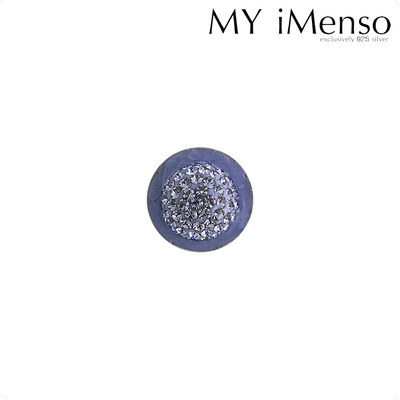 MY iMenso 14-0997