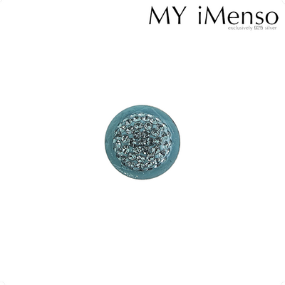 MY iMenso 14-0998