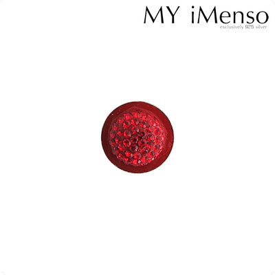 MY iMenso 14-0999