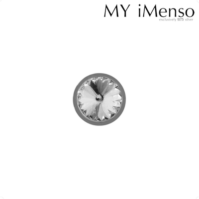 MY iMenso 14-1022