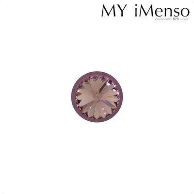 MY iMenso 14-1024
