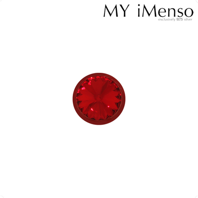 MY iMenso 14-1025