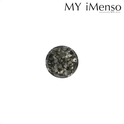 MY iMenso 14-1035