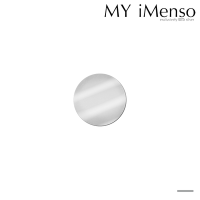MY iMenso 14-1069