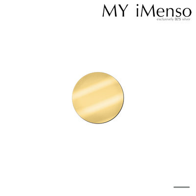 MY iMenso 14-1071