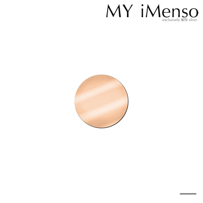 MY iMenso 14-1072