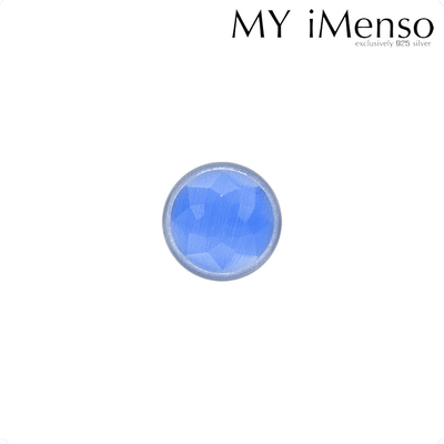 MY iMenso 14-1218