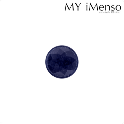 MY iMenso 14-1224