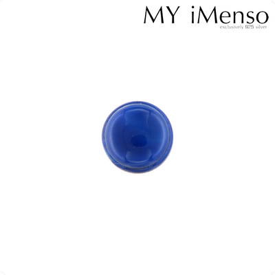 MY iMenso 14-1231