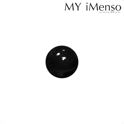 MY iMenso 14-1388