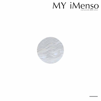 MY iMenso 14-1647