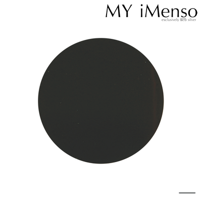 MY iMenso 33-0558