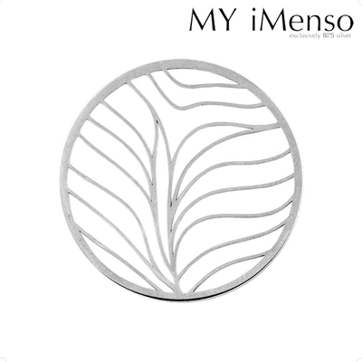 MY iMenso 33-1352