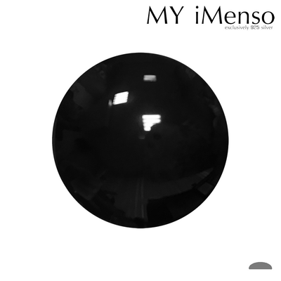 MY iMenso 33-1388
