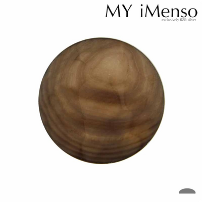 MY iMenso 33-1481