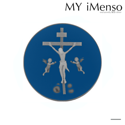 MY iMenso 33-0141 - SALE