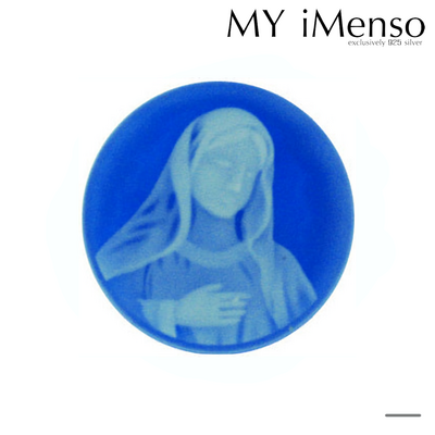 MY iMenso 33-0138 - SALE