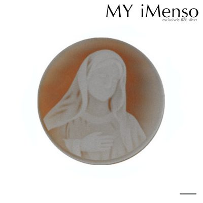 MY iMenso 33-0149 - SALE