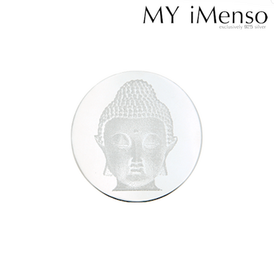 MY iMenso 24-0277 - SALE