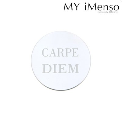 MY iMenso 24-0285 - SALE