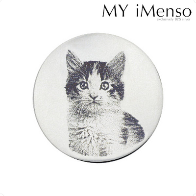 MY iMenso 33-0276 - SALE