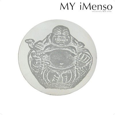 MY iMenso 33-0287 - SALE