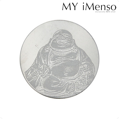 MY iMenso 33-0288 - SALE