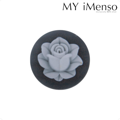 MY iMenso 24-0411 - SALE