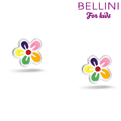Bellini 575.028