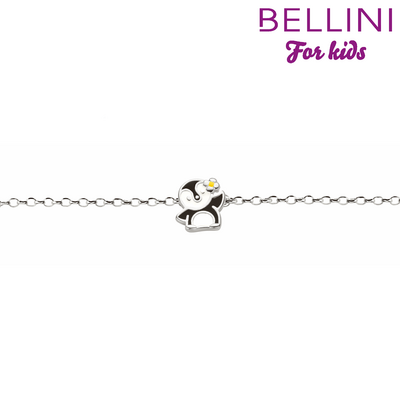 Bellini 573.072