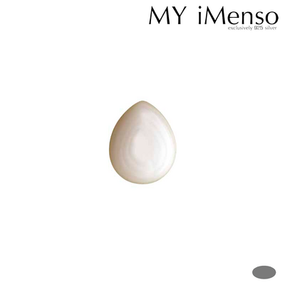 MY iMenso 15-0733