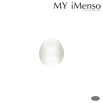 MY iMenso 15-1216