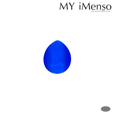 MY iMenso 15-1224