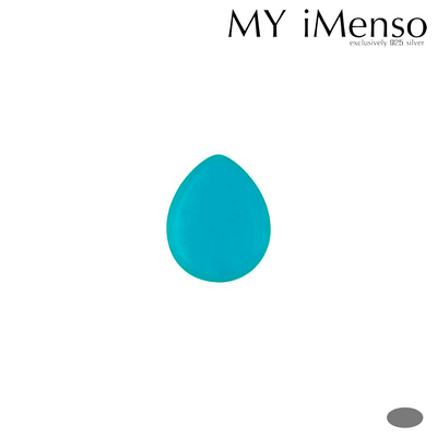 MY iMenso 15-1235