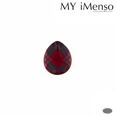 MY iMenso 15-1681