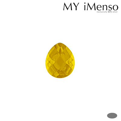 MY iMenso 15-1682