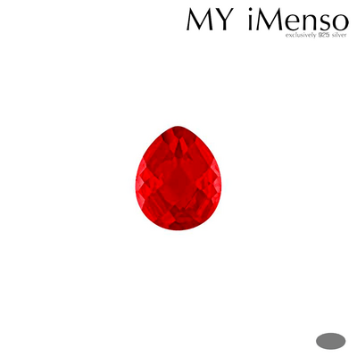 MY iMenso 15-1683