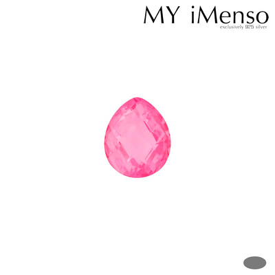 MY iMenso 15-1684