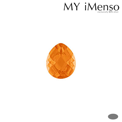 MY iMenso 15-1686