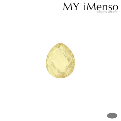 MY iMenso 15-1685