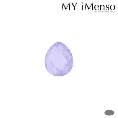 MY iMenso 15-1688