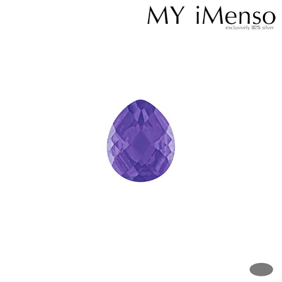 MY iMenso 15-1689