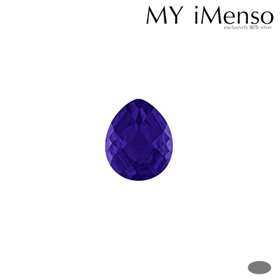 MY iMenso 15-1690