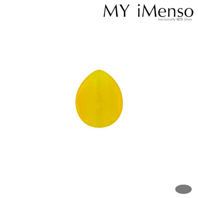 MY iMenso 15-1723