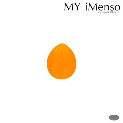 MY iMenso 15-1724
