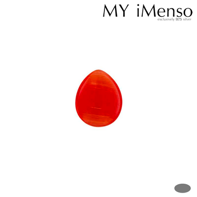 MY iMenso 15-1725